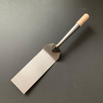 Wok utensils