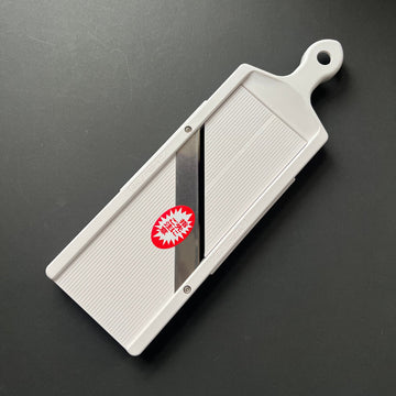 Super food slicer - Shimomura
