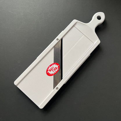 Super food slicer - Shimomura