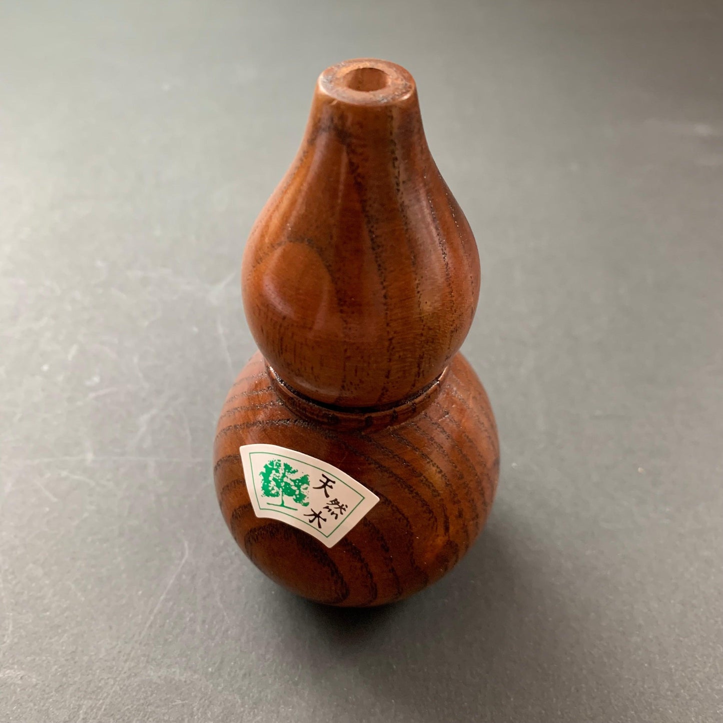 Japanese chilli shakers