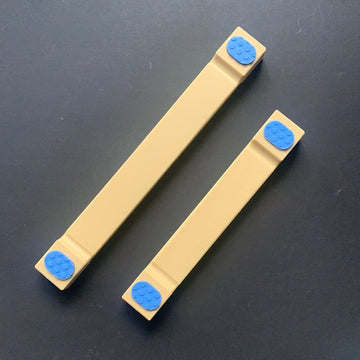 Hasegawa Chopping Board Lifter