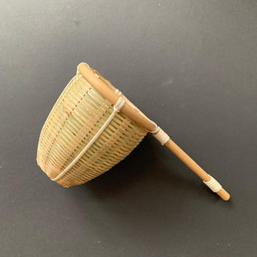 Tea strainer