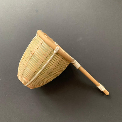 Tea strainer