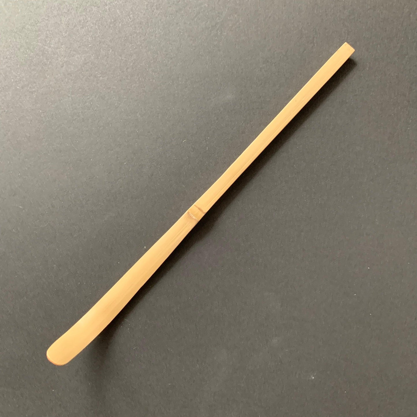 Tea measure