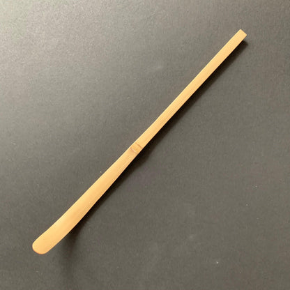 Tea measure