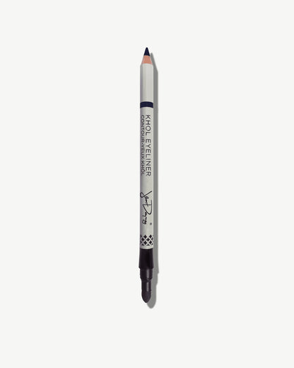 Jillian Dempsey Eyeliner