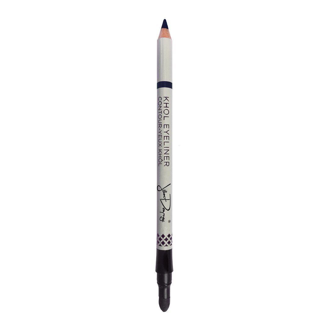 Jillian Dempsey Eyeliner