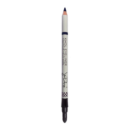 Jillian Dempsey Eyeliner