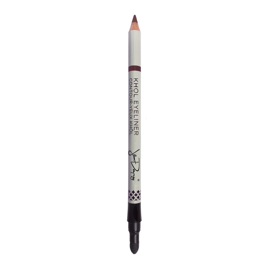 Jillian Dempsey Eyeliner