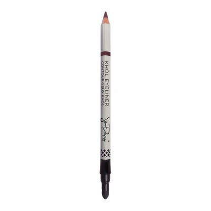 Jillian Dempsey Eyeliner