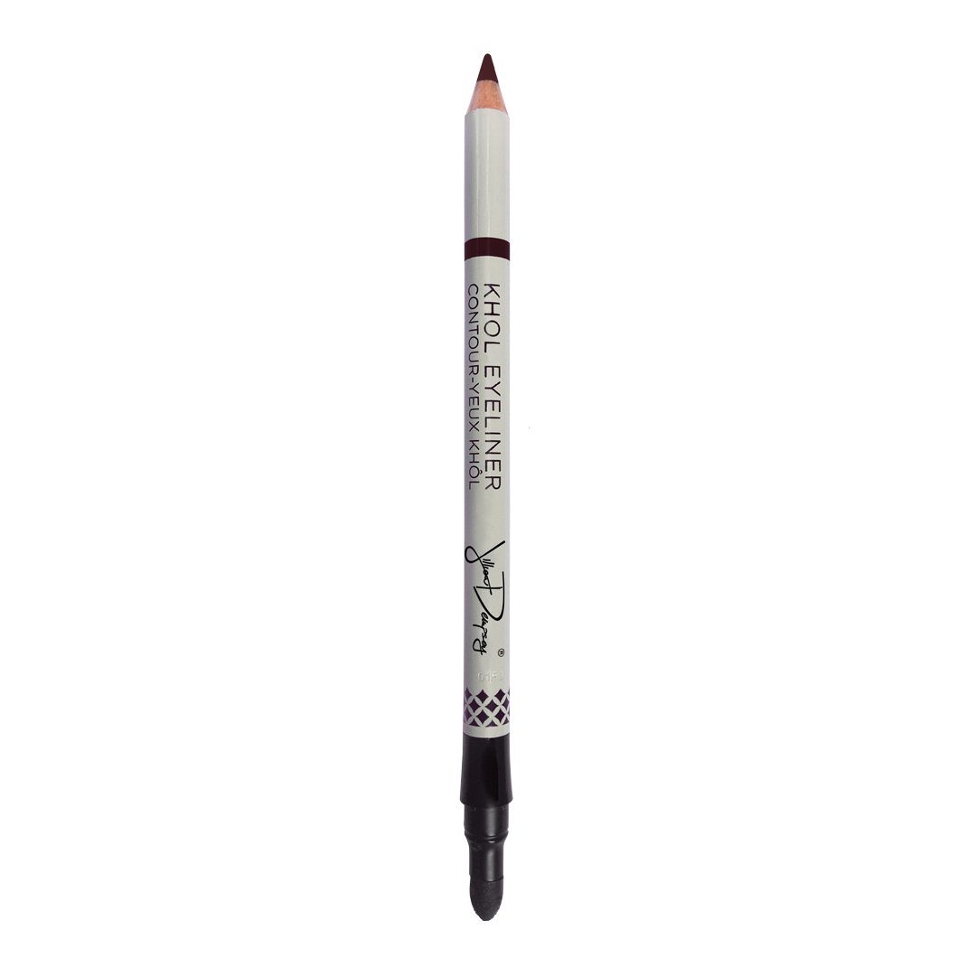 Jillian Dempsey Eyeliner