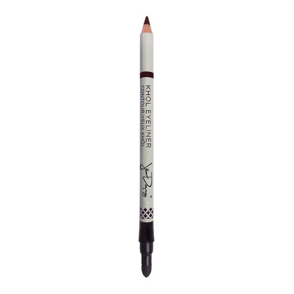 Jillian Dempsey Eyeliner