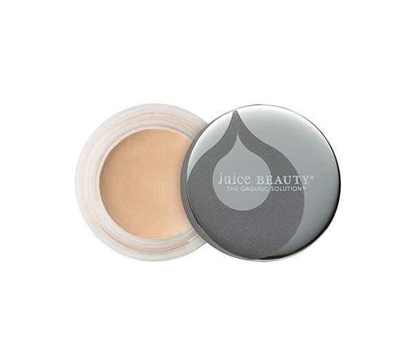 Phyto-Pigments Perfecting Concealer