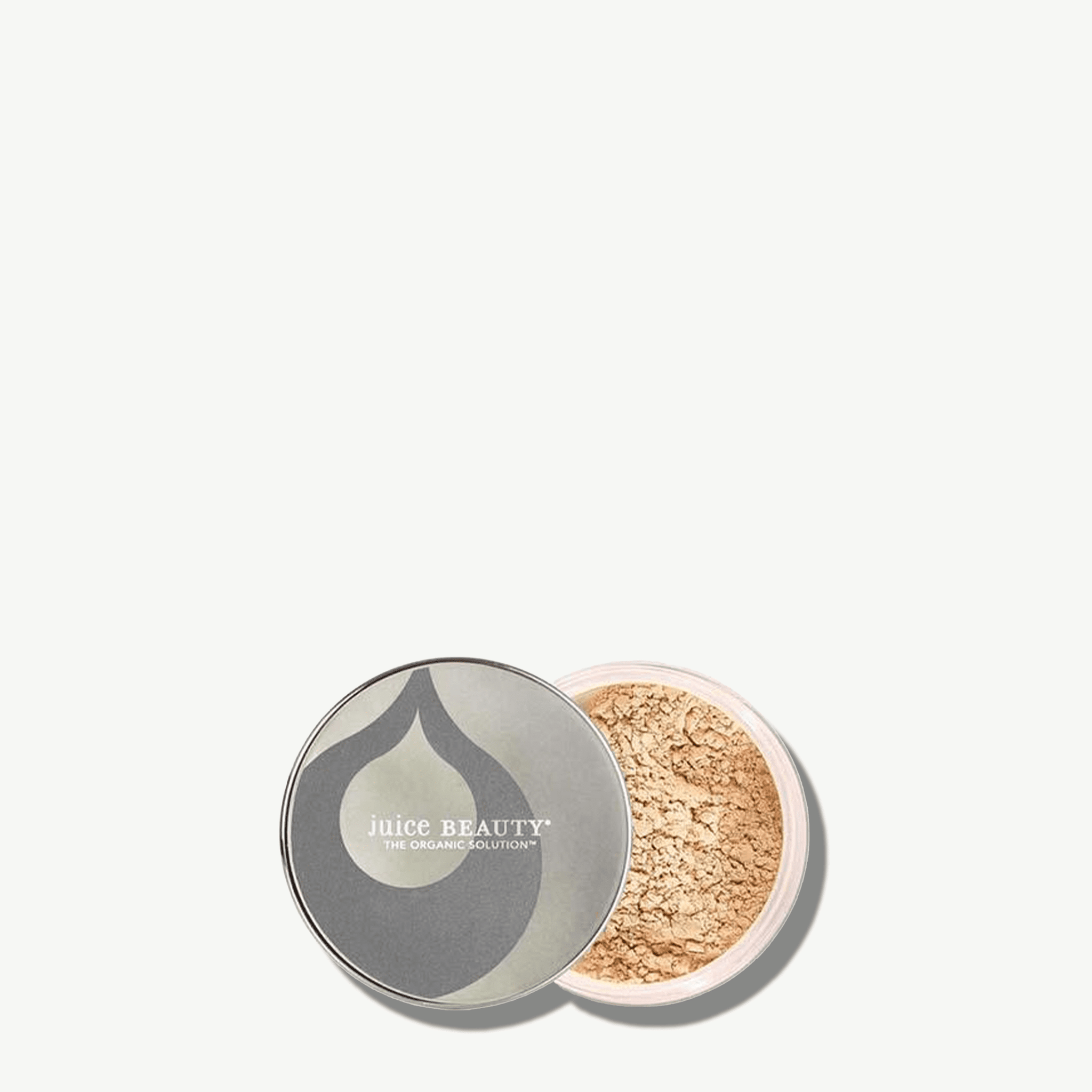 Phyto-Pigments Light Diffusing Dust
