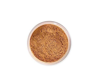 Phyto-Pigments Light Diffusing Dust