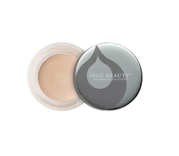 Phyto-Pigments Perfecting Concealer