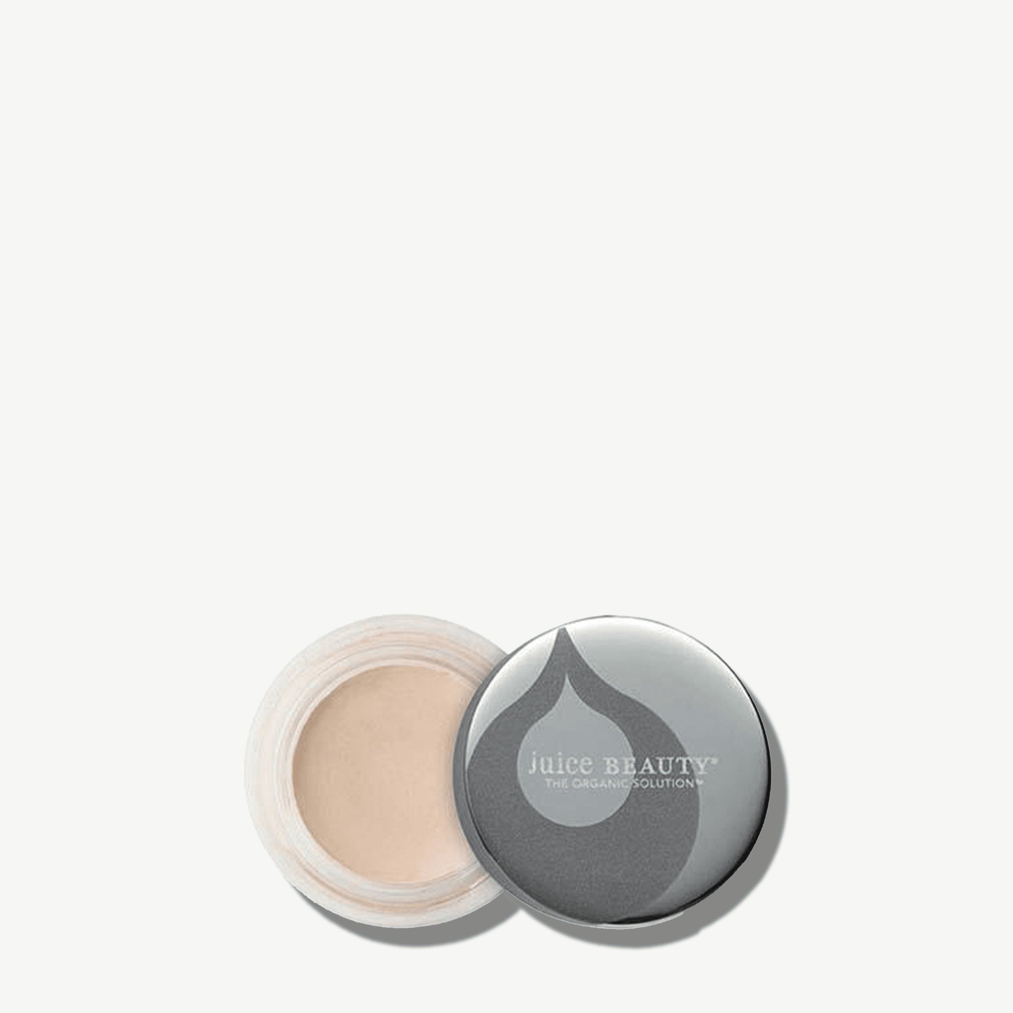 Phyto-Pigments Perfecting Concealer