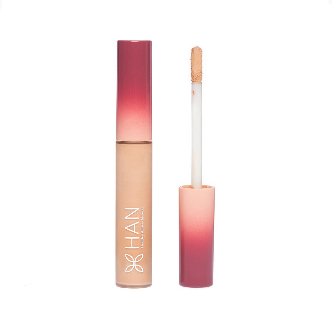 HAN Liquid Concealer