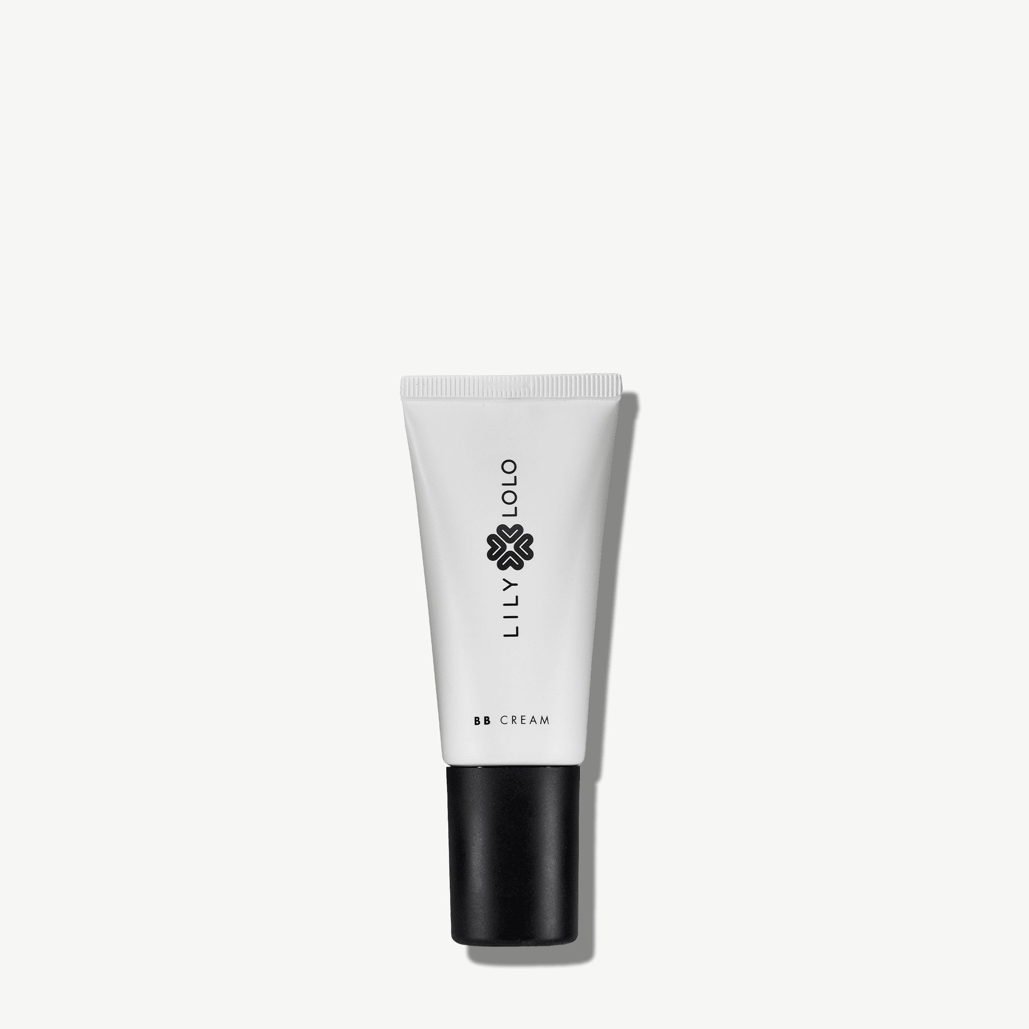 BB Cream