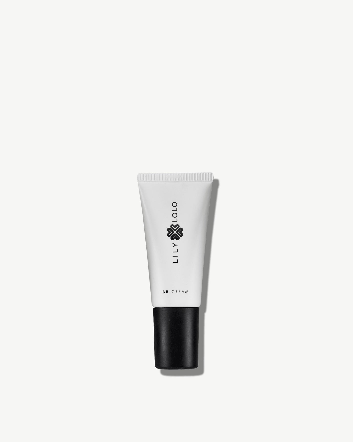 BB Cream