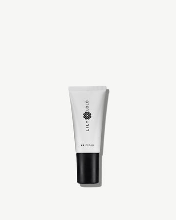 BB Cream