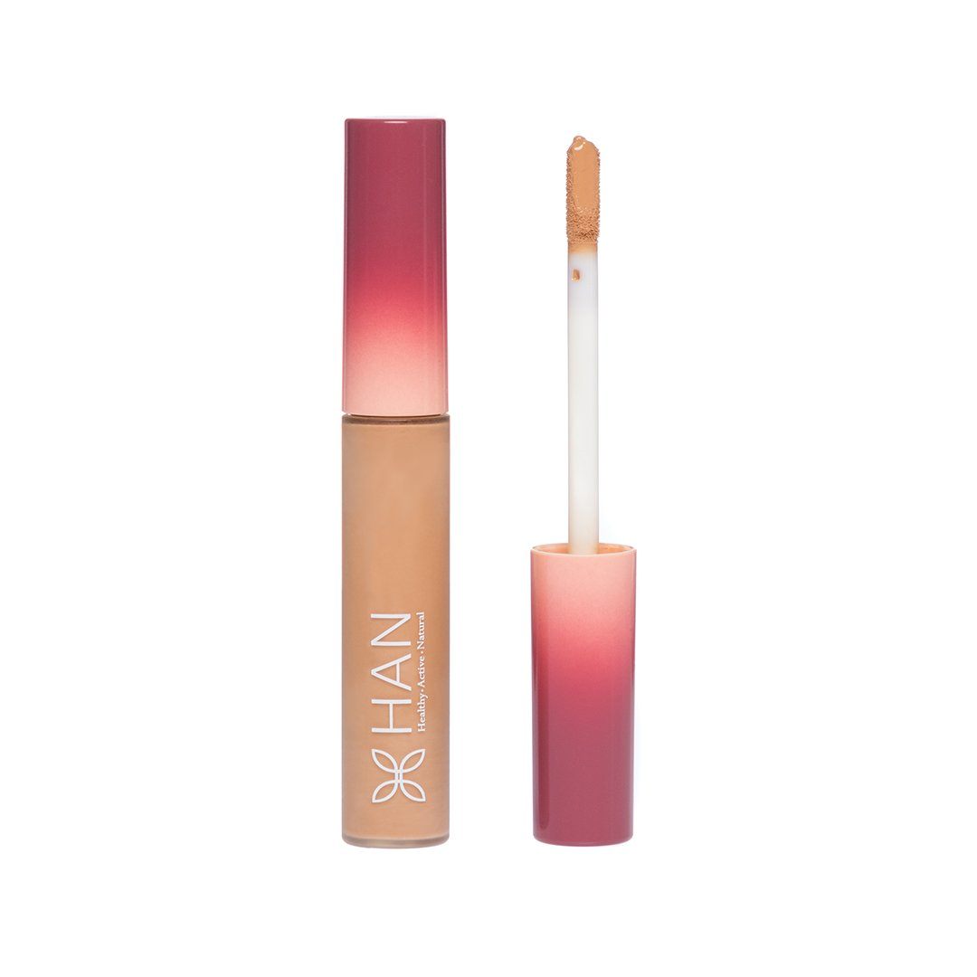 HAN Liquid Concealer