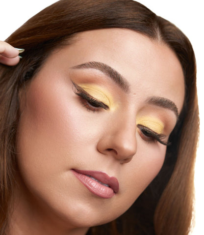 Trust the Process Palette
