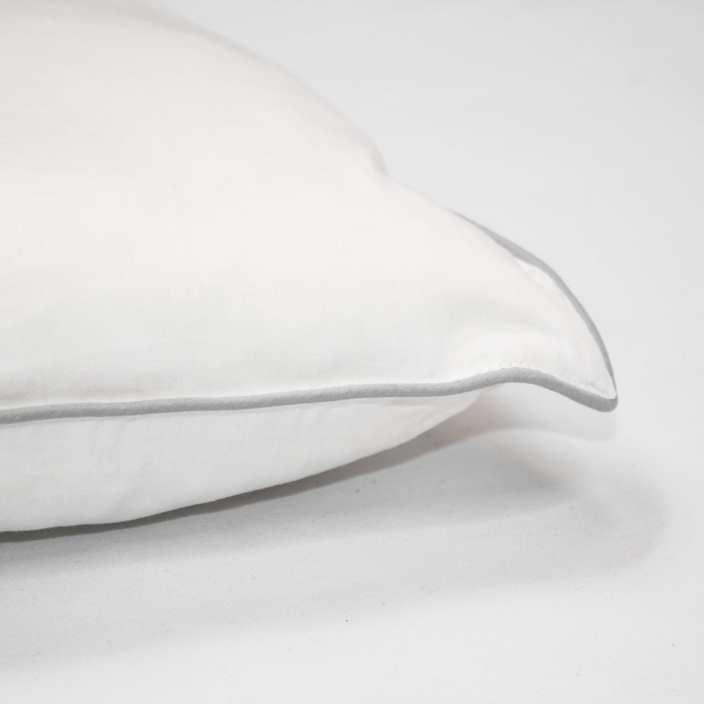 Wool Pillow, Toddler and Kids, Size: 14"x19"