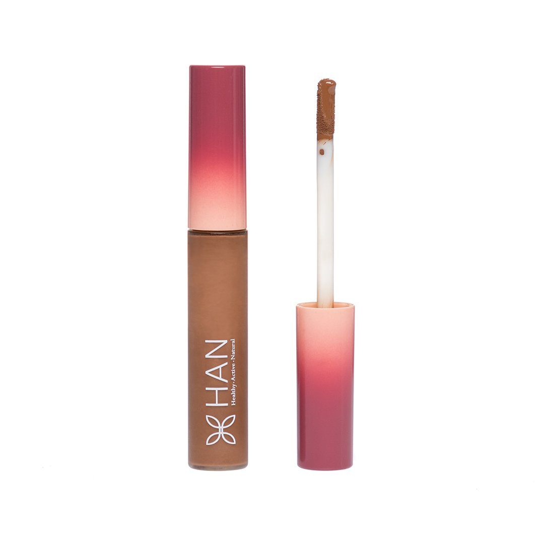 HAN Liquid Concealer