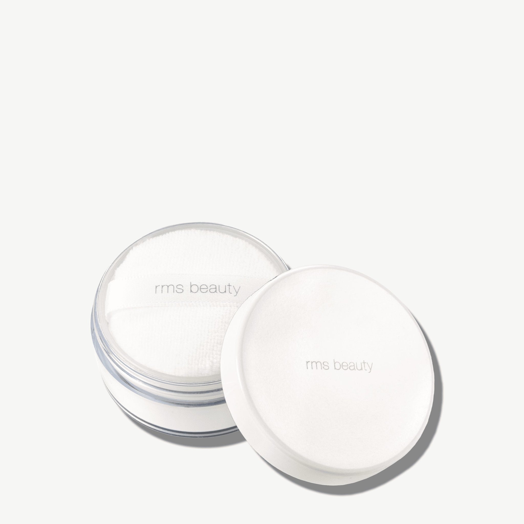 UnPowder Translucent