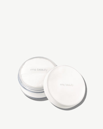 UnPowder Translucent