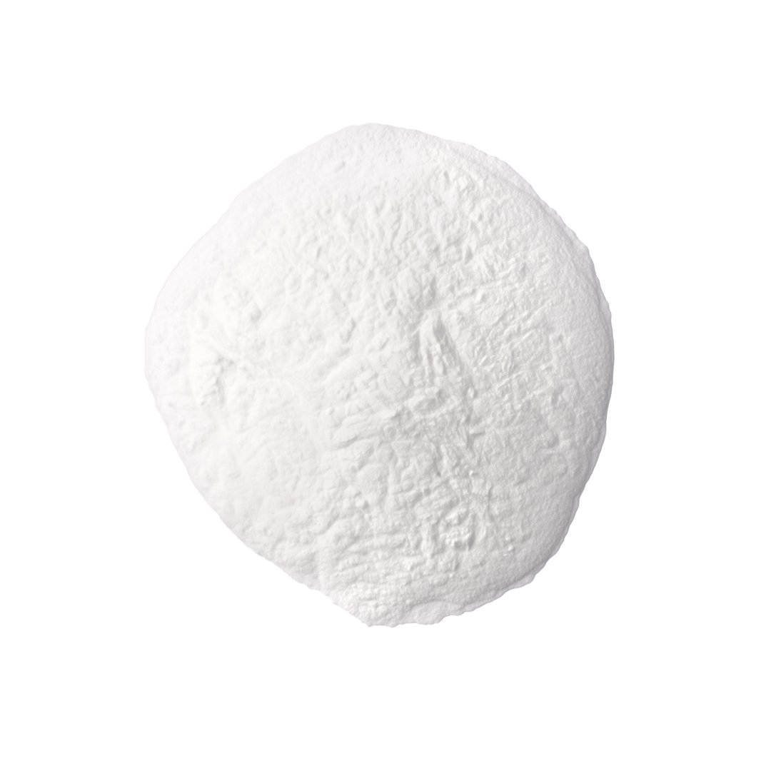 UnPowder Translucent