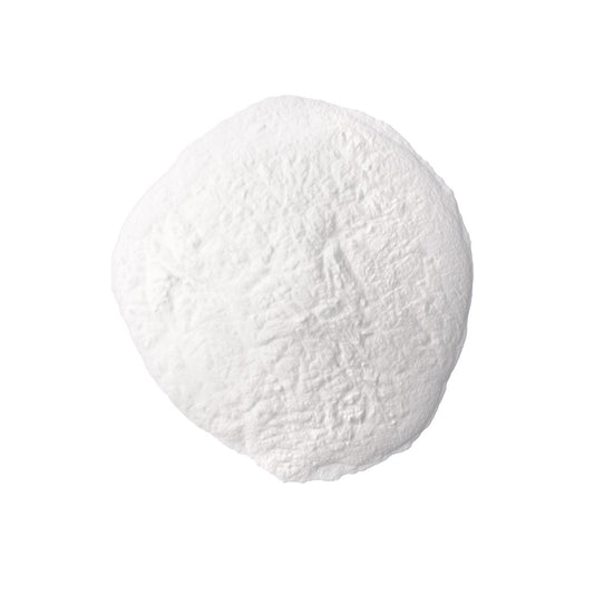 UnPowder Translucent