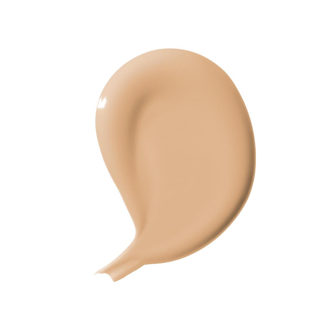 Revealer Skin Improving Foundation SPF 25