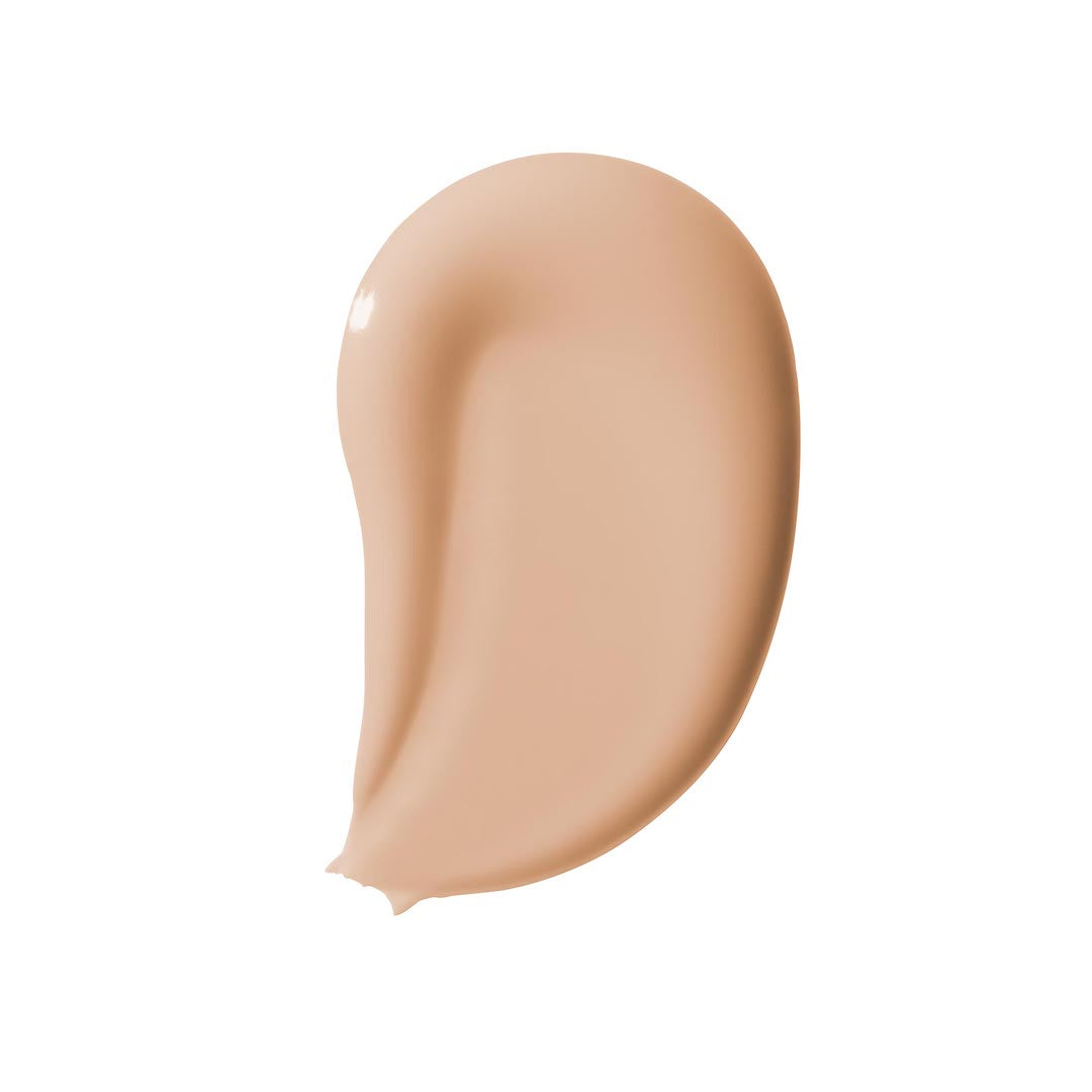 Revealer Skin Improving Foundation SPF 25