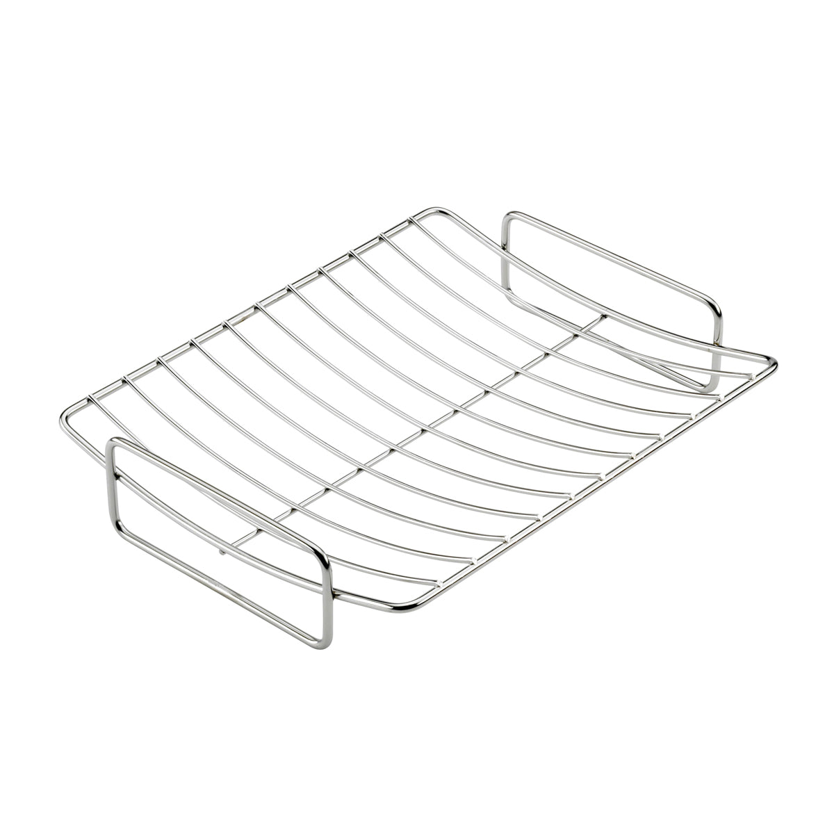 Scanpan Accessories - Roasting Rack for 5 1/4 Qt Roasting Pan