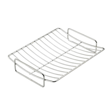 Scanpan Accessories - Roasting Rack for 5 1/4 Qt Roasting Pan