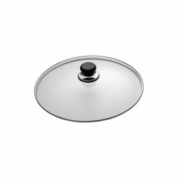 Scanpan Classic - 7" Glass Lid