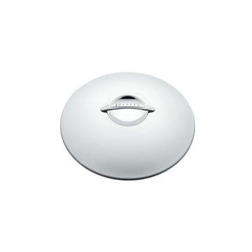 Scanpan Professional - 6 1/4" Stainless Steel Lid