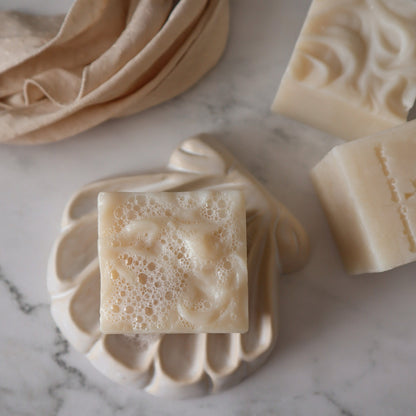 Beach Collection | Dish
