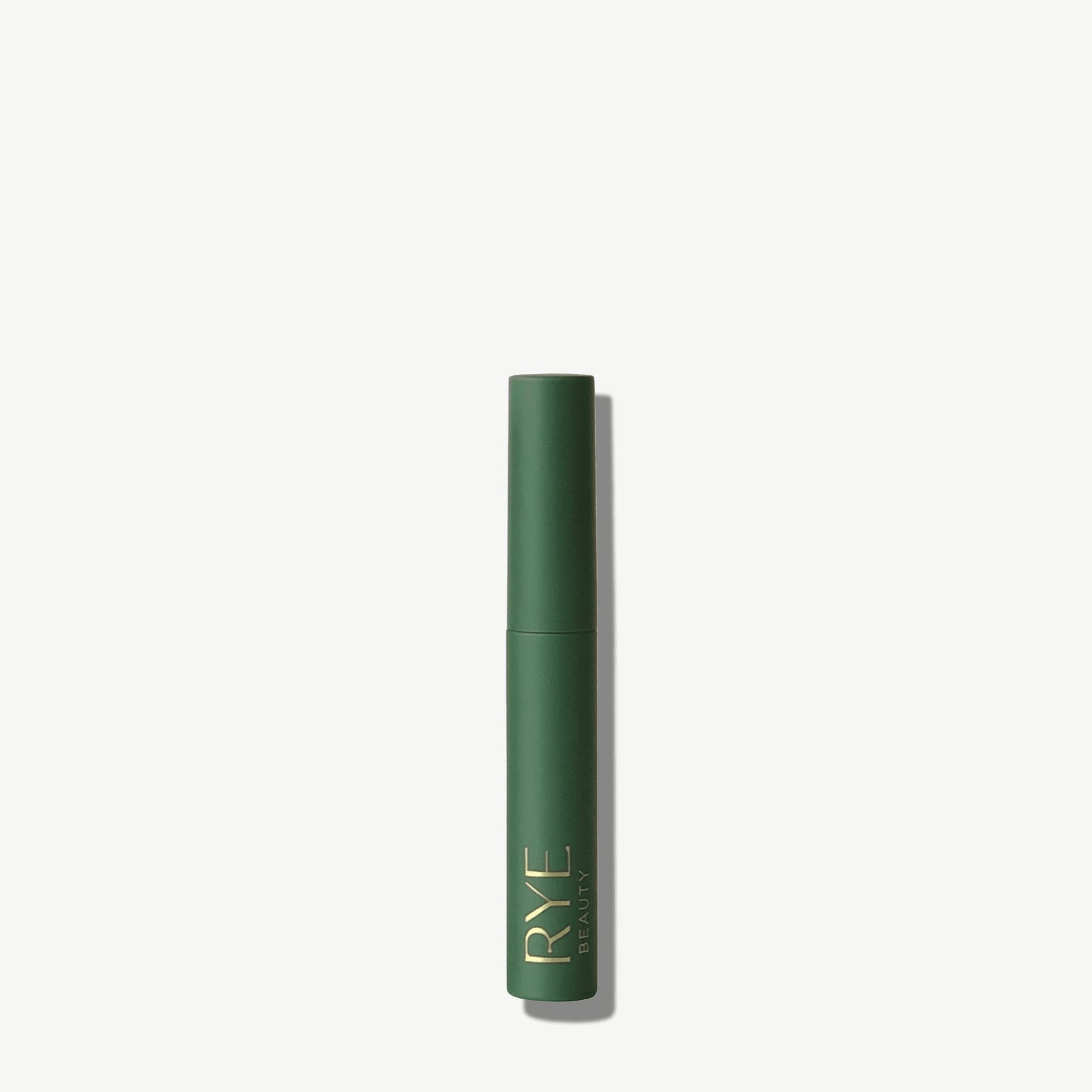 Brow Grooming Serum