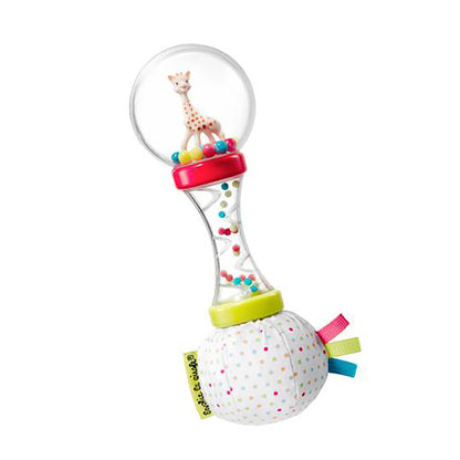 Classical Creation Birth Set Small #4