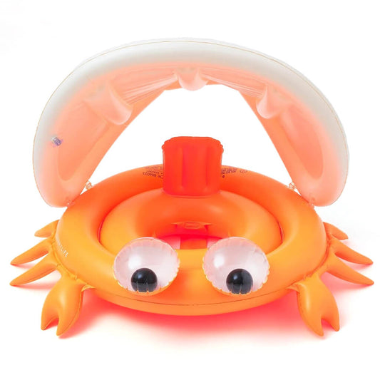 Sunnylife Baby Float Sonny the Sea Creature