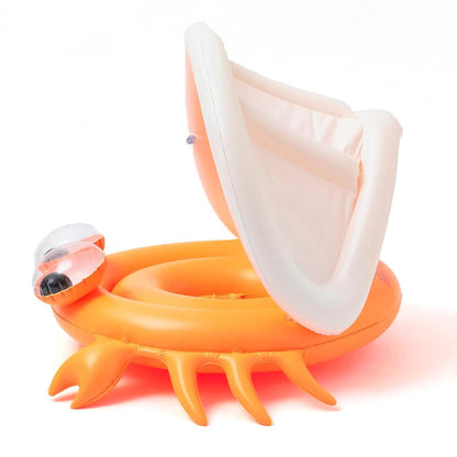 Sunnylife Baby Float Sonny the Sea Creature