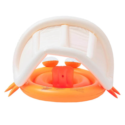 Sunnylife Baby Float Sonny the Sea Creature