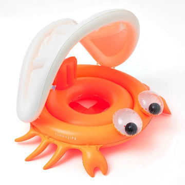 Sunnylife Baby Float Sonny the Sea Creature