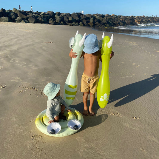 Sunnylife Bubba Float M the Mon