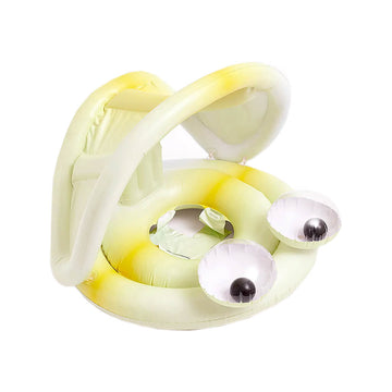 Sunnylife Bubba Float M the Mon