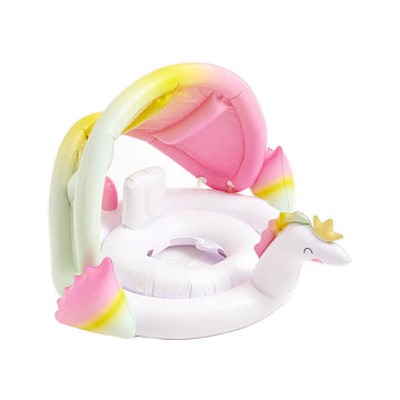 Sunnylife Bubba Float Unicorn