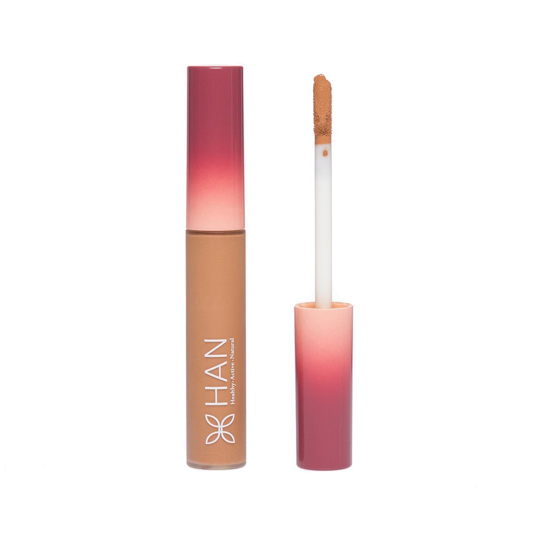 HAN Liquid Concealer